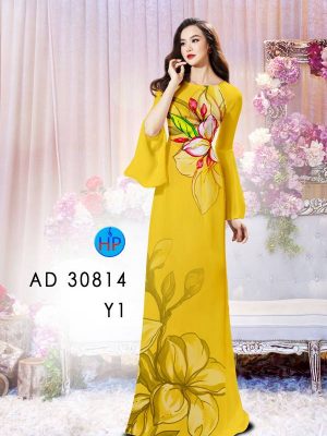 1624253467 458 vai ao dai dep vua ra (8)